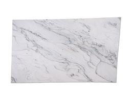 Pre Fab Florida Wave Quartzite - bwo0sgagjhlpgutpialc_dd346a11-85e6-4864-bf18-1c90c777d7f0@2x.jpg
