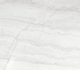 White Macaubas - bxueoe5p46uvs7scatsb_f0effdb4-e475-4eb9-9762-2ca5ece75186@2x.jpg