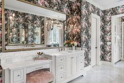 Pre Fab White Carrara Marble - bxxn1pe4kmy0kahr5u5b_0d951fde-3b33-4d13-bf30-fabdb803b30c@2x.jpg