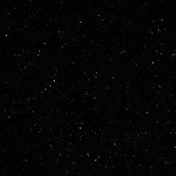 Pre Fab Black Galaxy Granite - bzqpxl0uxvn7nk5vdz0j_8196c3a7-f981-4b4e-bf7f-c0b5710b32a0@2x.jpg