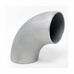 90 deg Elbow, 1-1/2 in, Butt Weld, SCH 10, 304/304L Stainless Steel - bzsyhqpzj9maypzy6zc6_a49e4ae7-983e-4d5f-aac7-eb739bc30d25@2x.jpg