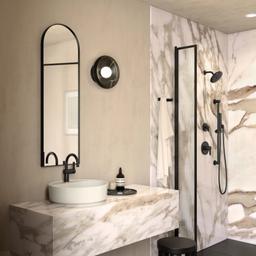 Cia Shower Only Trim Package with 1.75 GPM Single Function Shower Head - c0ezgud8q8n0tzhbebx1_0c2b38a0-c550-4729-98d6-3e76ed189130@2x.jpg