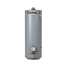 Atmospheric Tall Residential Water Heater, 30 gal, Natural/Propane, 36 Kbtu/hr, 0.63 Energy Factor - c1d7stsg5d3jahpjmxai_7ba341c2-d812-4d29-8ff3-bd578a8af025@2x.jpg