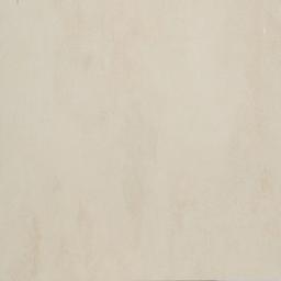 PRO NUDE 35x35 R PO - c1etngzwrja8k9fwyfis_a73645e1-d96f-470a-b93e-68f4cfbbd61a@2x.jpg