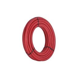 EvoPEX PEX Tube, 3/4 in, Red, 300 ft L - c1hywbsajxk79r0osfkg_3d4e13a7-5e82-49a7-9965-3710d2521ad2@2x.jpg