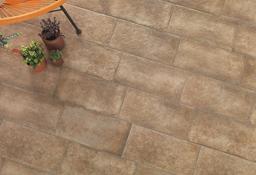 Petra Tortora - c3mbqzdozqvl7s8c43my_638e0b24-9f09-4194-b470-40a20f8cb75e@2x.jpg