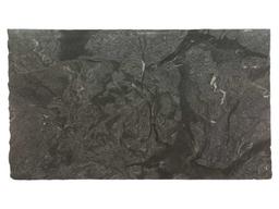 Virginia Mist Granite - c4mlffvk6ck58jtwyr8p@2x.jpg