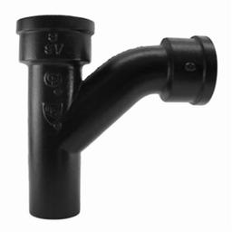 Service Weight Combination Wye and 1/8 Bend, 4 in, Spigot x Hub x Hub, Cast Iron - c5behcexwb4cpn3yyjo9_64bd0629-854b-4a5b-b10d-c0523e00ca1e@2x.jpg