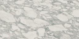 Arabescato Royale - c6wnedtnawg0jarp7tuw@2x.jpg