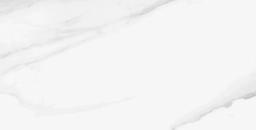 VINCE WHITE UP 24X48R - c7n5v7ndwhcswz60kpv4_c015eb2f-07b4-4e4f-82d6-c23b697ccf3b@2x.jpg