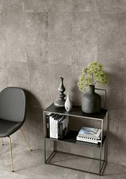 Concept Stone Grey - c7qwcygrc6je1qfthlbg_e4ff1e7c-e998-4fae-b511-bafa3e3e30c2@2x.jpg