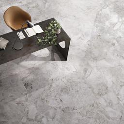 Iskra Ceppo di gre - c94q2gnvlwyuefxyxvu9_bfc414e5-3339-4b81-b890-a371089340cc@2x.jpg