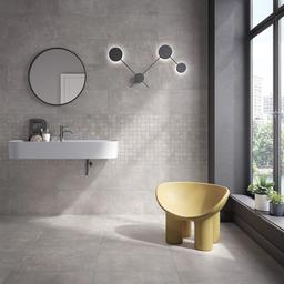 Ambienti Perla - c971toikixwxc3fklhfq_9a33f384-ace6-4912-879d-e909945e115e@2x.jpg