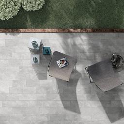 Cervino Grigio - caq1ytbvhdvdyw2aybgu_58723946-421d-401b-bb96-a8040ab4ead3@2x.jpg