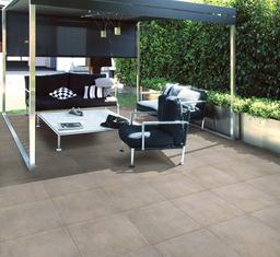 Planet Avorio - causxjphfh3eixvyegyh_b8f41944-2a68-4080-b35a-1923ec627e38@2x.jpg