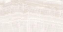 ONYX WHITE 12X24 R PO - cawwsrv6t5wmtblva6k8_4a214693-36bf-4361-93d4-83beb0acadf3@2x.jpg