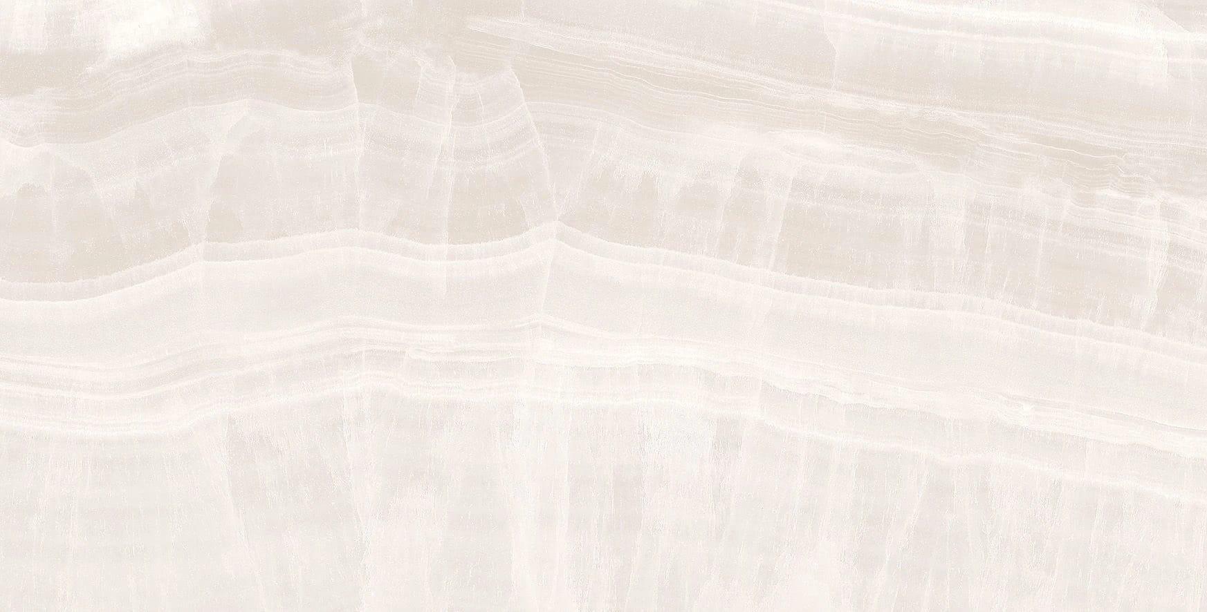 ONYX WHITE 24X48 R PO