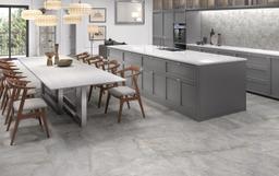 Sybil Light Grey - cbth98kcvtsn8iaxwjo2_317f51e1-a538-40f2-902a-c386283686ef@2x.jpg