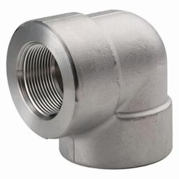 90 deg Elbow, 2 in, FNPT, 304/304L Stainless Steel, 3000 lb - ccculyduuw5vaw0dkv3q_ea078beb-d261-4aec-b872-9a414f8a5e5d@2x.jpg