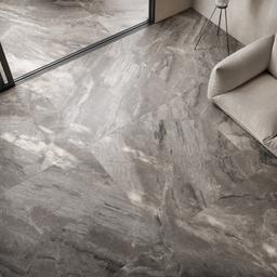 Supreme Grey - ccdib1lk3ytvsmz0sywa_1e1364b8-322d-4c36-8125-f9151601c9a3@2x.jpg