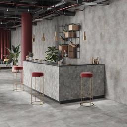 Paint Grey - ccikw1baqg1ykixskecv_3585d15d-7f99-4f95-8427-bda6ad973ff9@2x.jpg