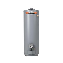 Atmospheric Tall Residential Water Heater, 30 gal, Propane, 29 Kbtu/hr, 0.6 Energy Factor - cdnxvtwuofszqbvn1wzi_5424e325-ee80-45e2-8166-4fe9f6bf14c7@2x.jpg
