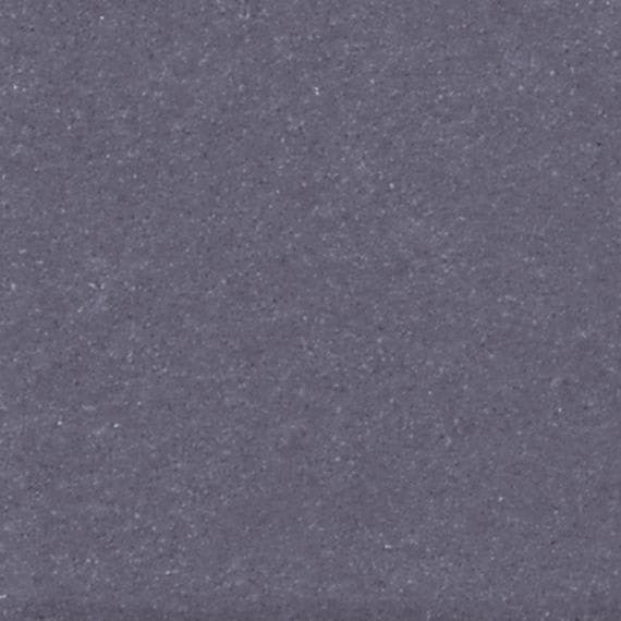 Keystones Deep Purple Straight Joint 2X2 Matte