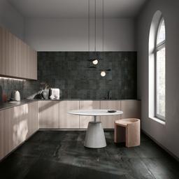 Met Arch Dark - cecv1tsvucpvgdlsbebt_4958aa0d-ceba-4854-bcdb-b0eaf1ea4286@2x.jpg