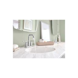 Gibson™ Centerset Lavatory Faucet, ADA, 2 Handle, 2-Hole, 1.2 gpm, Polished Chrome - ceivk6idzubiup9iem8u_54d9e8d4-8ddd-42db-9ef9-e8b20390fbf3@2x.jpg