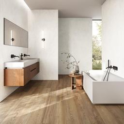 Alma Cristallo - celhpjymcz2t9uz3xqc7_3e47da78-ab87-4024-b195-efe2e562df86@2x.jpg