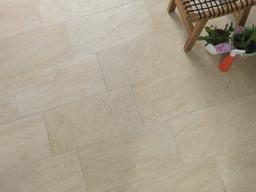 Fiordi Sand - cgafv4jy0ewybu87frt6_df9cec2d-e099-4efd-a7f4-e6f17dab6403@2x.jpg