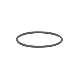 FKM Seal, 1-1/2 in, FKM - cgpgvdbl93fwnupnzsyp_a59bcb34-5dd7-4694-8a46-2acd8f8621c7@2x.jpg