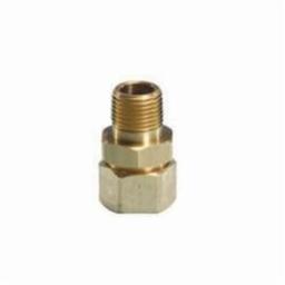 AutoFlare® Gas Male Adapter, 3/4 in, Comp x MNPT, Brass - chcnsss2mqvc6ywhfmw5_370a871d-eccd-4539-8990-24a38e456941@2x.jpg