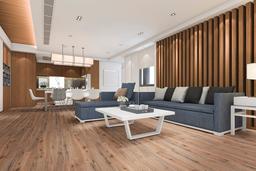 XL Cyrus® Fauna - chsy8iyr4fcvyaq9ebqp_1bd5bf0c-8cd0-4d67-813e-9c12b5af0963@2x.jpg