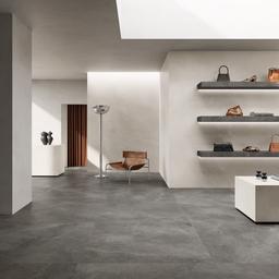 Imperial Stone Charcoal - chtrpix7lnxsurshgp8e_6cf7fa3e-4916-4518-921e-b742c9bc6411@2x.jpg