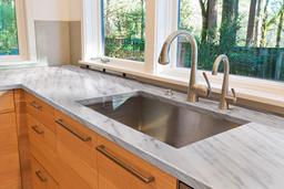 Pre Fab Arabescus White Marble - ci8vfgtoqmxr0moiwak1_dce01b91-faa8-40cb-be71-9efcba8fad0e@2x.jpg