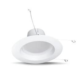 LED Recessed Retrofit Kit 3000K - cicgno4kraivtekvieek_507963f5-9a4c-4774-bf61-ad674ebc76ce@2x.jpg