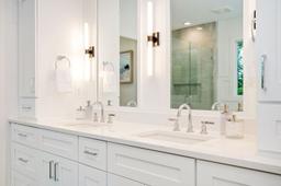 Miami Vena - citbwnvqvd0612hldwic_885022e2-3b09-403c-affc-9119e4fd77a9@2x.jpg