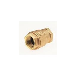 Ultra Pure™ Spring Check Valve, 1-1/4 in, FNPT, Bronze - ckdausskohytbim9yfih_4cfd85b0-d3c9-4fb3-8190-72e8925a6bd3@2x.jpg