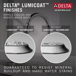 Emmeline 1.8 GPM Pull-Down Kitchen Faucet with On/Off Touch Activation, ShieldSpray and Magnetic Docking Spray Head - clgx4cofvcnevlzkvnip_1fa7704f-74ab-448a-921a-cd531c948384@2x.jpg