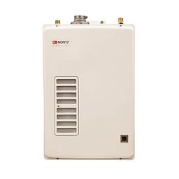 Condensing Tankless Water Heater, 120 Kbtu/hr, Natural/Propane, Indoor, Ultra Low NOx, 0.89 EF - clkvslzugtfsyz86txyy_1eb8a203-f928-4c0d-b6b1-5f34bf4cef32@2x.jpg