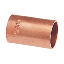 No-Stop Coupling, 1-1/4 in, C, Cleaned & Bagged Copper - cm2xxqyxk1y3og9l4zww_c55c1054-cb52-44eb-932d-6a52995d39c4@2x.jpg