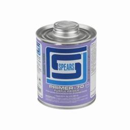 P-70 Industrial Strength Primer, 1 pt, Purple, For PVC, CPVC - cmjl9oluedowtolpxuuj_5c0c559f-d52c-4935-bf5e-c5d1e069bff3@2x.jpg