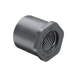 Bushing, 1-1/2 x 1 in, Spigot x FNPT, SCH 80/XH, PVC - cmx4njamngvhriim1peg_098d8ae5-692e-4428-b54d-46cba96ce31f@2x.jpg
