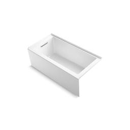 Underscore® Alcove Tub, ADA, 60 x 30 x 19 in, Left Hand Drain, White - cn6jkoqfscvsfmqcydff_994c1af8-fc59-4b60-abc6-049465ec49ee@2x.jpg