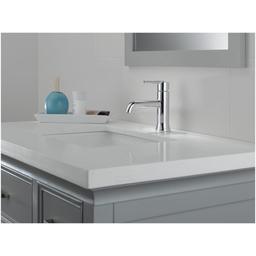 Trinsic 1.2 GPM Single Hole Bathroom Faucet with Metal Push Pop-Up Drain Assembly - Limited Lifetime Warranty - cnxp2yrvarwigyxvmu07_9fd1623f-320d-4f2e-a246-48e65d146668@2x.jpg