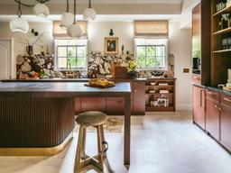 Ethereal Haze - coradyugy3kzdiausjfv_78fa5c5d-2e98-479e-9888-2aa424a02c40@2x.jpg