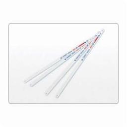 Hacksaw Blade, 12 in L Blade, HSS Cutting Edge, 24, Bi-Metal Blade, 10-Pack - cpdcszk0uyi6mhf7juac_28632dea-4149-4f29-b3cf-29af55ed5e06@2x.jpg