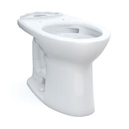 Drake® Toilet Bowl, Floor Mount, 12 in Rough, Elongated, White - cpqpmqfqiyrlzyvgcw1j_74b8ddf2-177e-4fb5-a1d0-088cec38fc89@2x.jpg