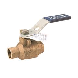 2-Piece Ball Valve, 1/2 in, C, Full Port, Stainless Steel Ball, Bronze - cq2pqo9jqxxiwreocmd7_82564f17-c218-41c7-abc4-ae5e77a61ef5@2x.jpg